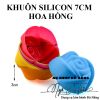 set-10-khuon-silicon-7cm - ảnh nhỏ 7