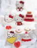 set-8-khuon-cutter-nhua-hello-kitty - ảnh nhỏ 2