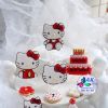 set-8-khuon-cutter-nhua-hello-kitty - ảnh nhỏ 4