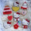 set-8-khuon-cutter-nhua-hello-kitty - ảnh nhỏ 6