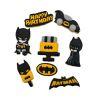 set-8-khuon-cutter-nhua-batman - ảnh nhỏ  1