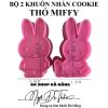 set-2-khuon-cutter-nhua-kitty - ảnh nhỏ 13