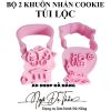 set-2-khuon-cutter-nhua-kitty - ảnh nhỏ 14