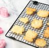 set-2-khuon-cutter-nhua-kitty - ảnh nhỏ 3
