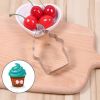 khuon-cutter-inox-cupcake-01 - ảnh nhỏ 2