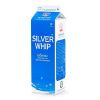 kem-topping-silver-whip - ảnh nhỏ 2