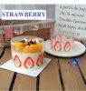 3met-mica-cung-8cm-strawberry - ảnh nhỏ 2