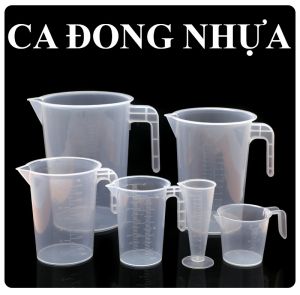 CA ĐONG CHIA VẠCH