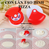 con-lan-tao-hinh-nhua - ảnh nhỏ  1