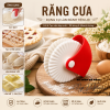 con-lan-tao-hinh-nhua - ảnh nhỏ 2