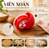 con-lan-tao-hinh-nhua - ảnh nhỏ 3