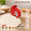 con-lan-tao-hinh-nhua - ảnh nhỏ 4