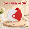 con-lan-tao-hinh-nhua - ảnh nhỏ 6
