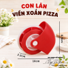 con-lan-tao-hinh-nhua - ảnh nhỏ 7