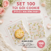 set-100-tui-guong-dung-banh-keo-773 - ảnh nhỏ 10