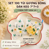 set-100-tui-guong-dung-banh-keo-773 - ảnh nhỏ 11
