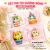 set-100-tui-guong-dung-banh-keo-773 - ảnh nhỏ 12