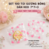 set-100-tui-guong-dung-banh-keo-773 - ảnh nhỏ 13