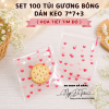 set-100-tui-guong-dung-banh-keo-773 - ảnh nhỏ 14