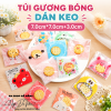 set-100-tui-guong-dung-banh-keo-773 - ảnh nhỏ 2