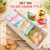 set-100-tui-guong-dung-banh-keo-773 - ảnh nhỏ 3