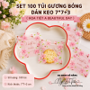 set-100-tui-guong-dung-banh-keo-773 - ảnh nhỏ 4