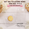 set-100-tui-guong-dung-banh-keo-773 - ảnh nhỏ 5