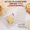 set-100-tui-guong-dung-banh-keo-773 - ảnh nhỏ 6