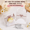 set-100-tui-guong-dung-banh-keo-773 - ảnh nhỏ 7