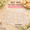 set-100-tui-guong-dung-banh-keo-773 - ảnh nhỏ 8