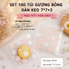 set-100-tui-guong-dung-banh-keo-773 - ảnh nhỏ 9