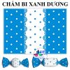 set-100-giay-goi-keo-nougat-bi-xanh-duong - ảnh nhỏ  1