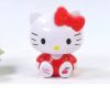 meo-hello-kitty-nhua-rong - ảnh nhỏ 2