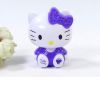 meo-hello-kitty-nhua-rong - ảnh nhỏ 3