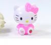 meo-hello-kitty-nhua-rong - ảnh nhỏ 4