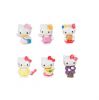 set-6-meo-hello-kitty-nhua-dac - ảnh nhỏ  1