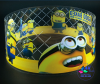 3met-mica-cung-8cm-minion - ảnh nhỏ  1