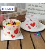 3met-mica-cung-8cm-heart - ảnh nhỏ  1