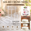 gia-do-chong-tang-banh - ảnh nhỏ 2