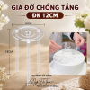 gia-do-chong-tang-banh - ảnh nhỏ 5