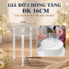 gia-do-chong-tang-banh - ảnh nhỏ 6