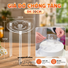 gia-do-chong-tang-banh - ảnh nhỏ 7