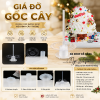 gia-do-tru-goc-cay - ảnh nhỏ  1