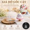 gia-do-tru-goc-cay - ảnh nhỏ 2