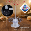 gia-do-tru-goc-cay - ảnh nhỏ 4