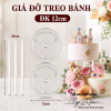 gia-do-banh-treo - ảnh nhỏ 3