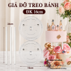 gia-do-banh-treo - ảnh nhỏ 4
