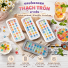 khuon-nhua-thach-bi-27-vien - ảnh nhỏ  1
