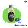 huong-dua-30ml - ảnh nhỏ  1