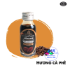 huong-coffee-30ml - ảnh nhỏ  1